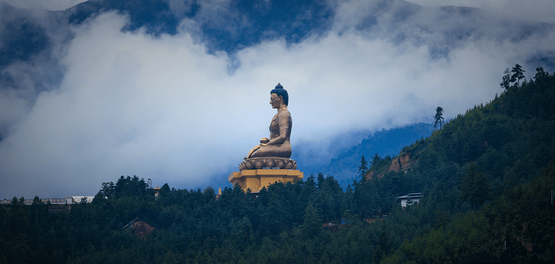 bhutan_mon