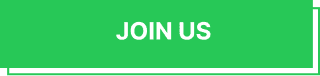 join us