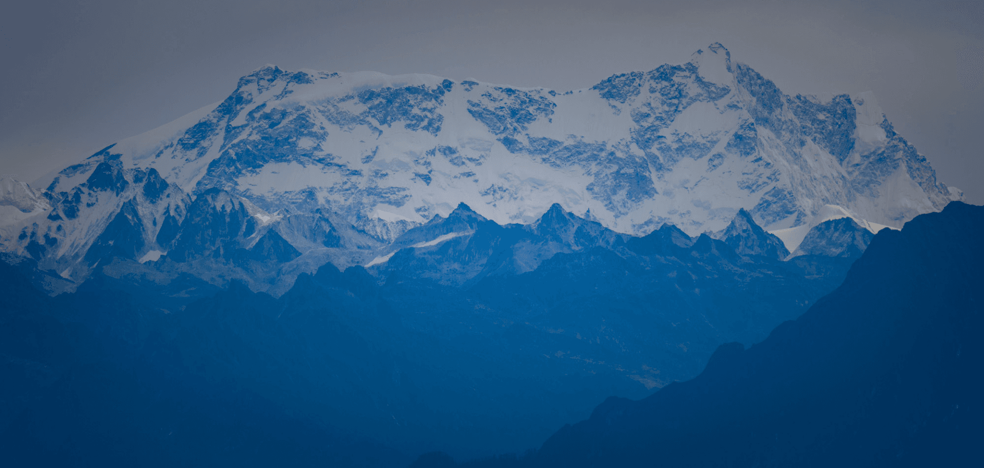 bhutan_mon