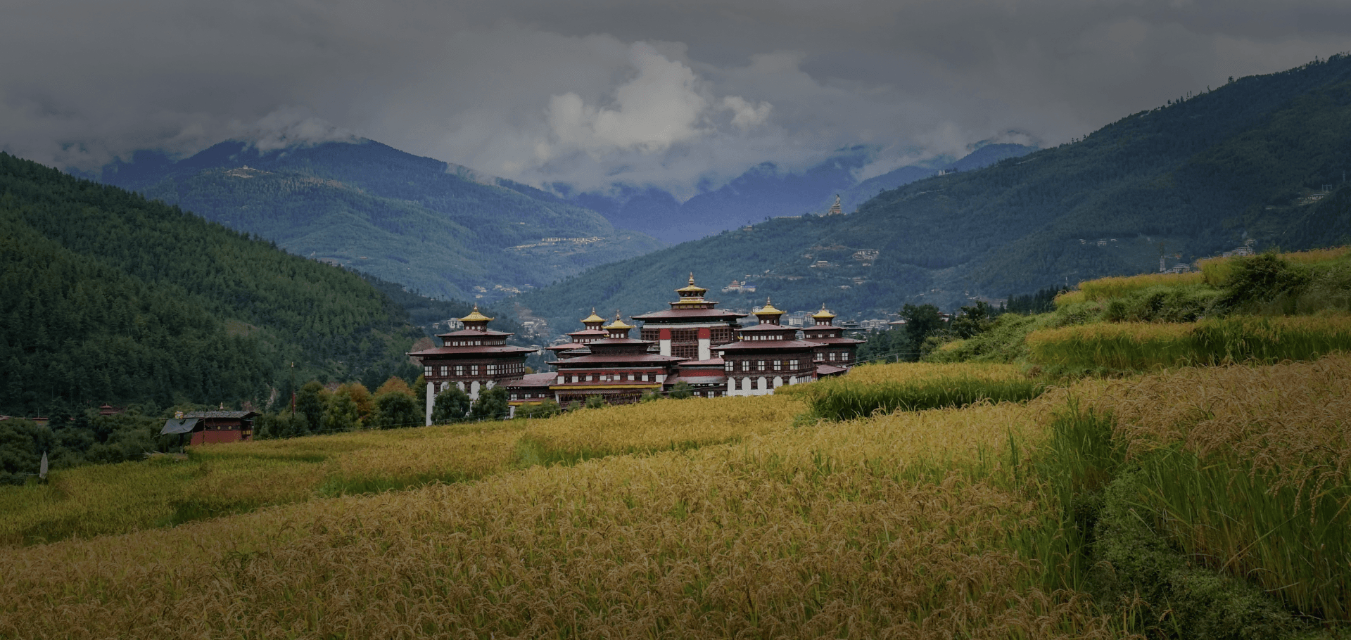 bhutan_agri
